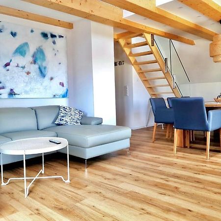 Apartments Bei Playmobil 2,130 M2,24H Self Check-In,Free Parking Zirndorf Luaran gambar