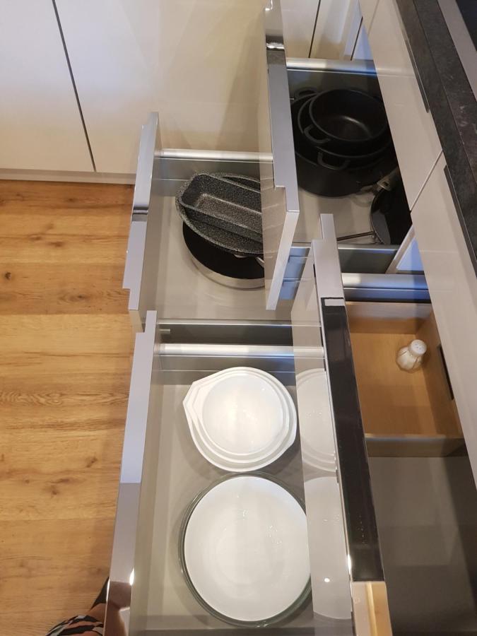 Apartments Bei Playmobil 2,130 M2,24H Self Check-In,Free Parking Zirndorf Luaran gambar